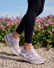 Laufschuhe ADISTAR 4