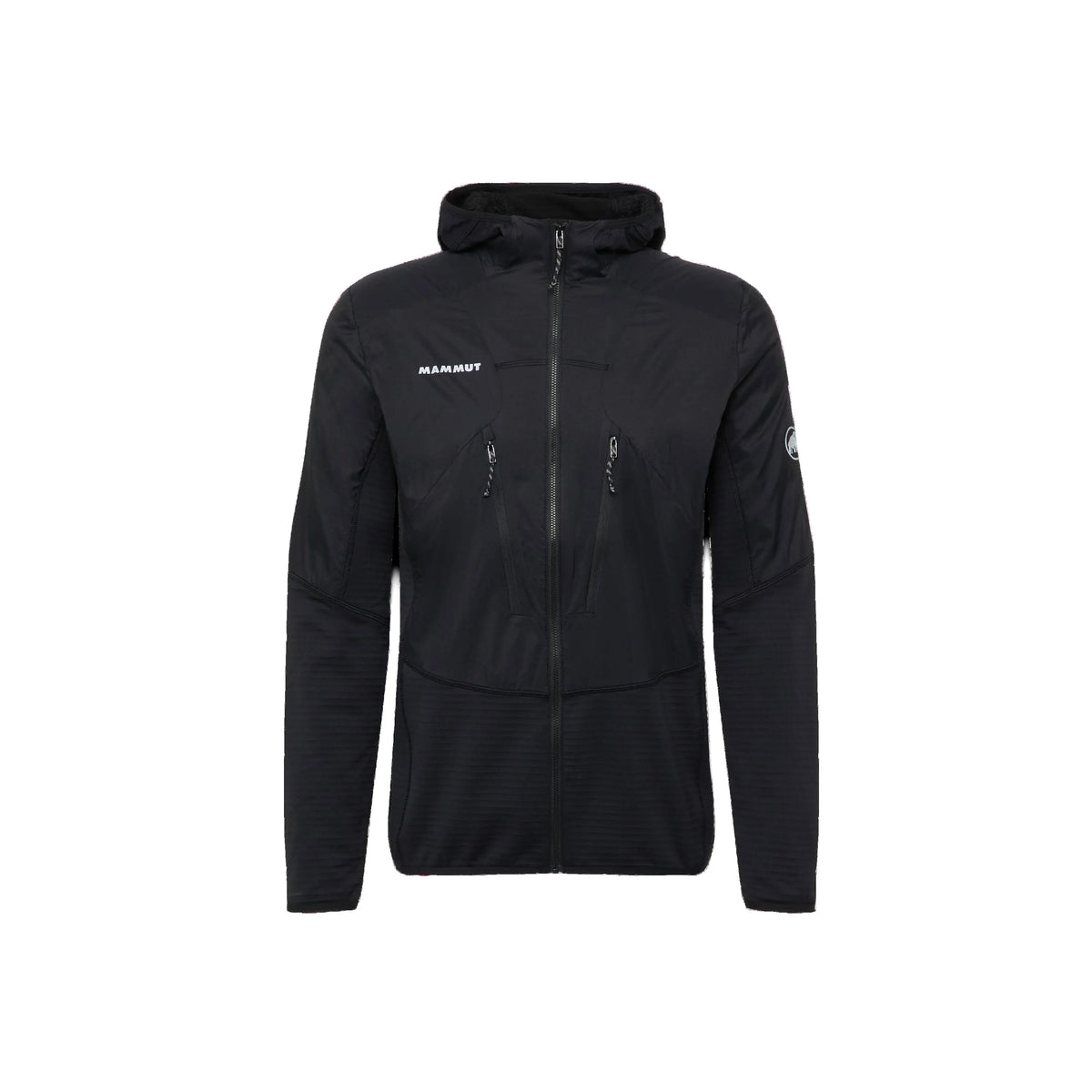 Funktionsjacke AENERGY