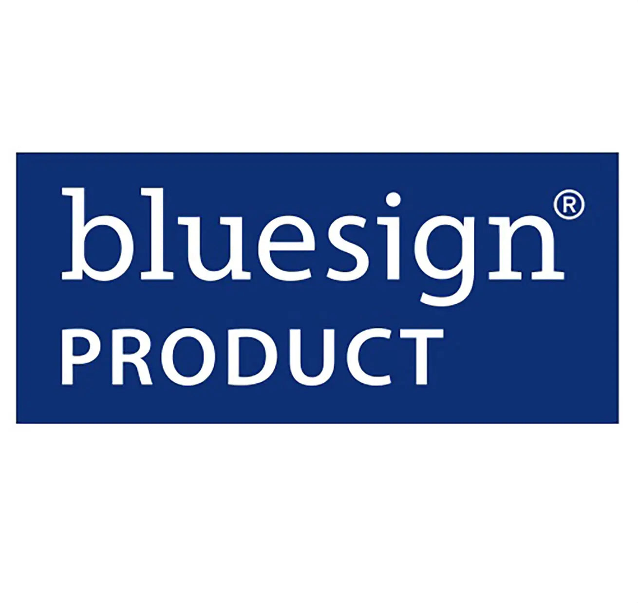 bluesign-product.webp