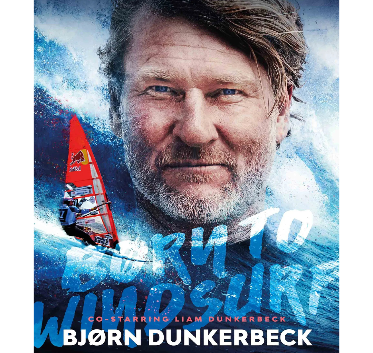 born_to_windsurf_2023_pl.png