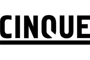 Logo von Cinque