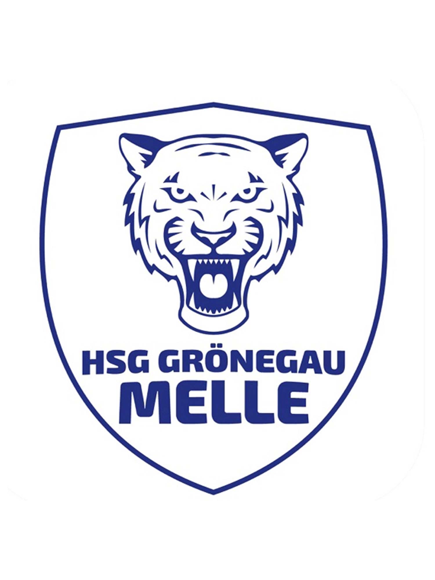 groenegau.jpg