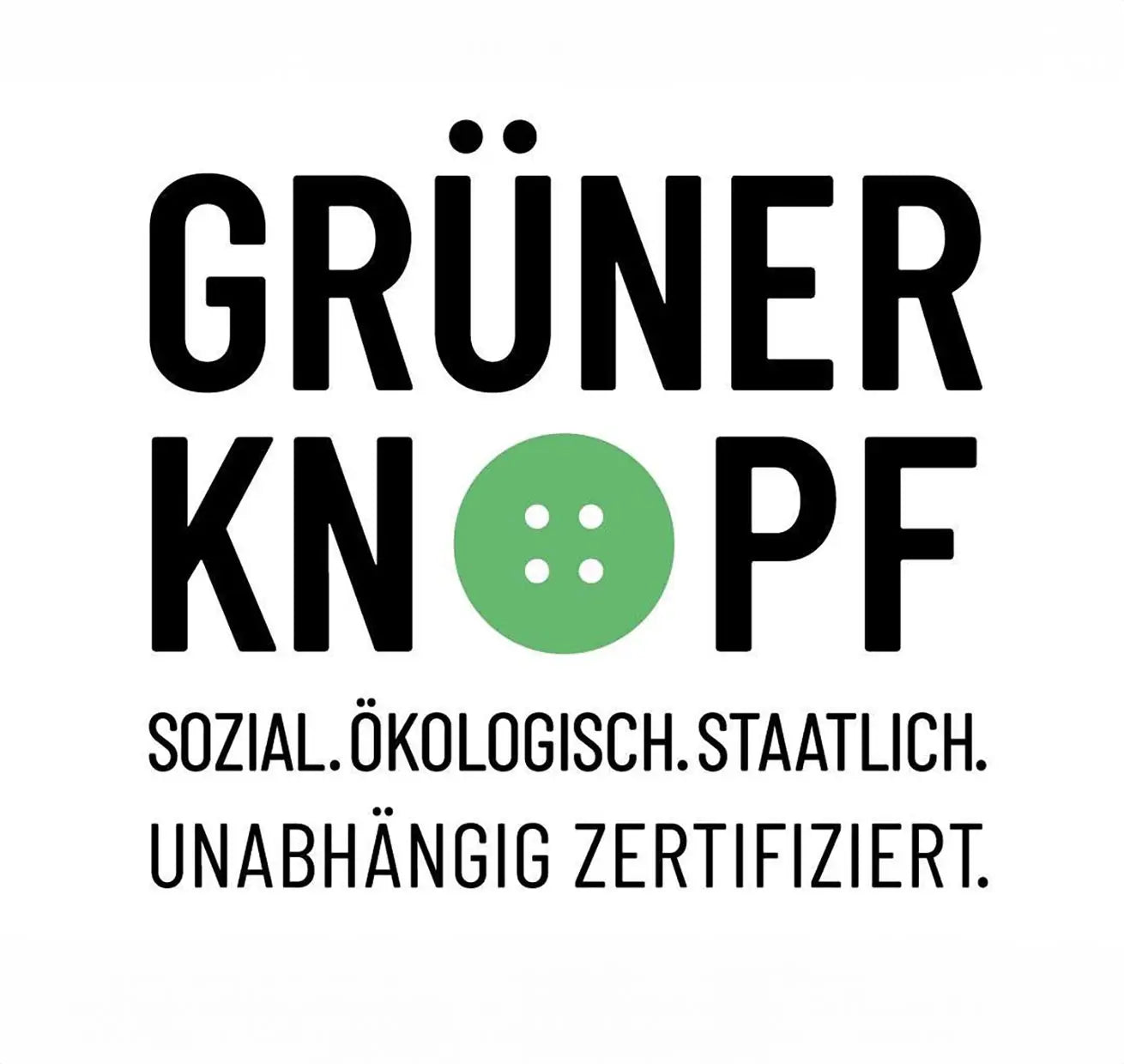 gruener-knopf.webp