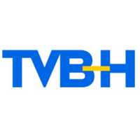 Logo TV Bissendorf-Holte