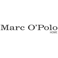 Logo Marc O' Polo