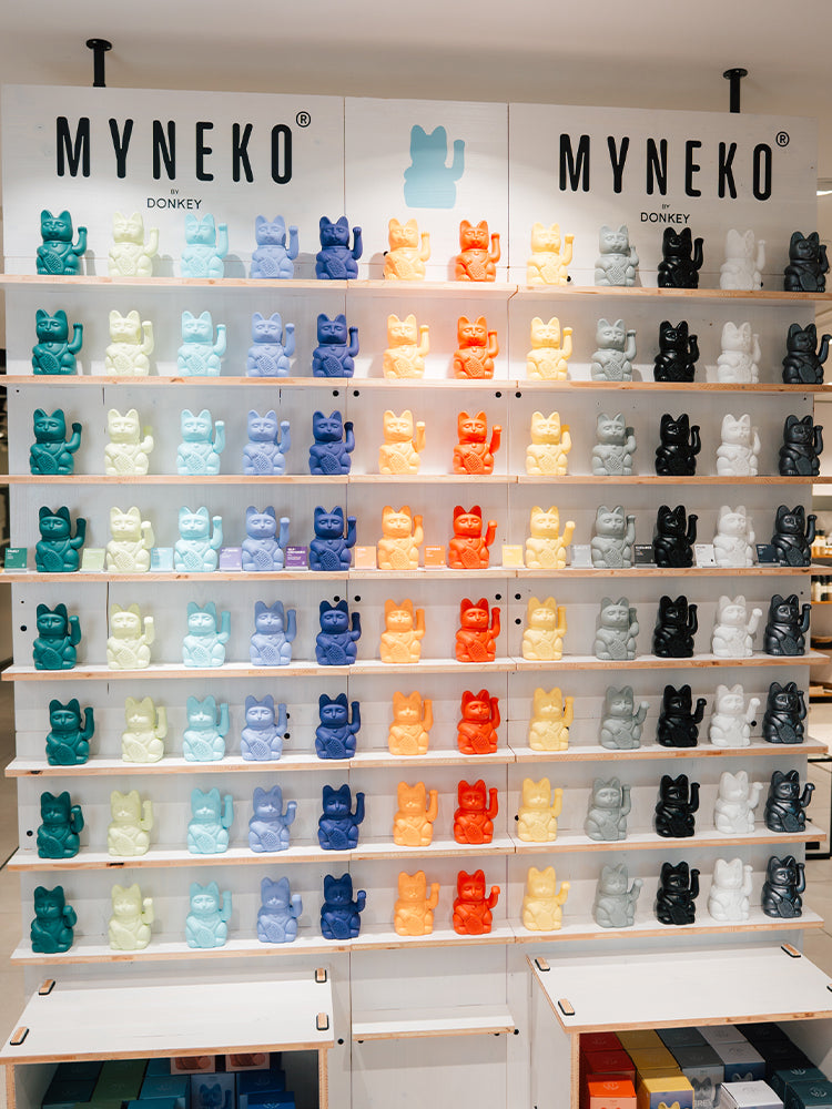 myneko2.jpg